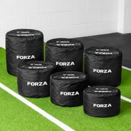 FORZA Strongman Sandbags