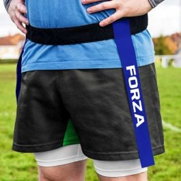 Full Flag Football Package