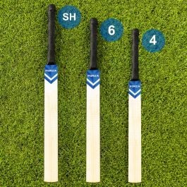 FORZA Technique Cricket Bat [3 Sizes]