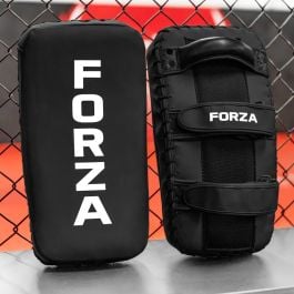FORZA Muay Thai Strike Pad