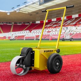 FORZA Wheel Transfer Line Marker [FOR TENNIS COURTS]