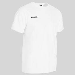 FORZA Cotton T-Shirt [XS-XXL]