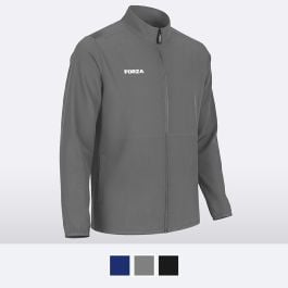 FORZA Kids’ & Junior Windbreaker Jackets