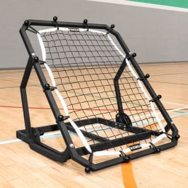 FORZA Adjustable Angle Rebounder 