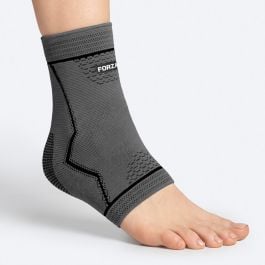 FORZA Ankle Support Sleeve [4x Sizes]