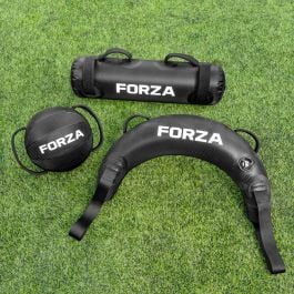 FORZA Water Weight Complete Bundle 