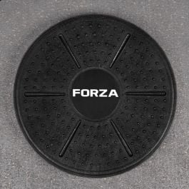 FORZA Wobble/Balance Board