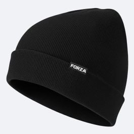 FORZA Wintermütze