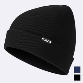 FORZA Beanie Hat [Adults & Kids Sizes]