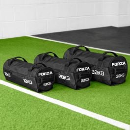 FORZA Competition Sandbags [22-66lbs]