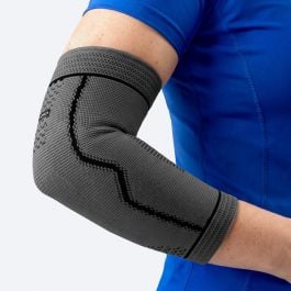 FORZA Elbow Support Sleeve [4x Sizes]