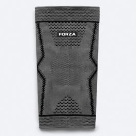 FORZA Elbow Support Sleeve [4x Sizes]
