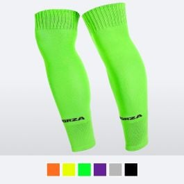 FORZA Goalkeeper Pre-Cut Socks [3 Sizes]