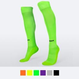 FORZA Goalkeeper Knee-High Socks [4 Sizes]