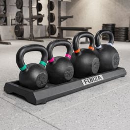 FORZA Kettlebell Stand