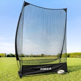 FORZA Pro Kicking Net [11.6ft x 8ft]