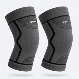 FORZA Knee Support Sleeve [5x Sizes]
