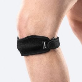 FORZA Patella Tendon Support Strap