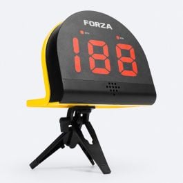 FORZA Tripod Speed Radar