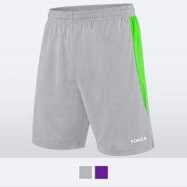 FORZA Adults’ Premium Goalkeeper Shorts [XS-XXL]