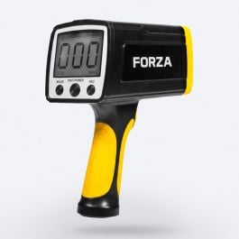 FORZA Pro Speed Radar Gun