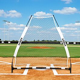 FORZA ProFlex Triangle Pitching Screen