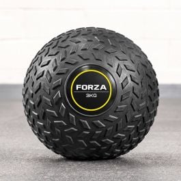 FORZA Fitness Slam Balls [3-30kg]