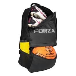 FORZA Sports Ball Backpack