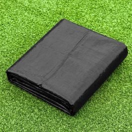 AquaTec Pool Ground Sheet [8ft]