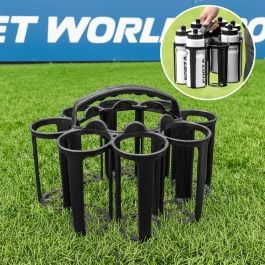 FORZA Stackable Water Bottle Carrier