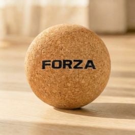 FORZA Cork Massage Ball [5cm]