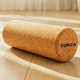 FORZA Cork Roller