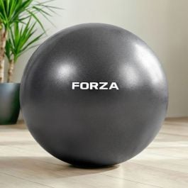 FORZA Pilates Ball [25cm]