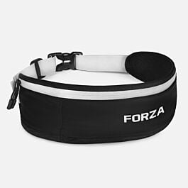 FORZA Unisex Running Belt