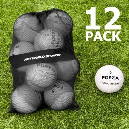 Gaelic Football Pack of 12