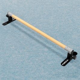 FORZA Handstand Bars