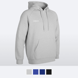 FORZA Adults Hoodies [XS-3XL]  