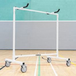 FORZA Goal Storage Trolley [Indoor/Outdoor]