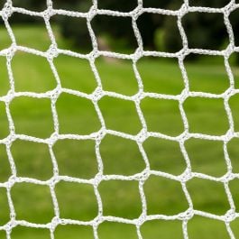 Replacement Net for FORB ProFlex Pop-Up Golf Net [2 Sizes]