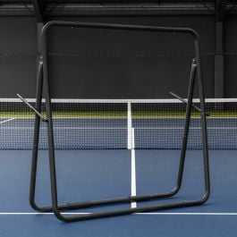 FORZA Rebound Wall Frame