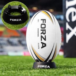 Conetto per calci piazzati di rugby FORZA