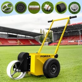 Replacement/Spare Parts For Wheel Transfer Sports Line Marker 