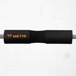 METIS Barbell Pad [Black]