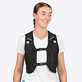 FORZA Running Vest [3x Sizes]