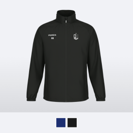 Custom FORZA Kids’ & Junior Raincoats