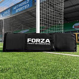 Bolsa de transporte jugador barrera 