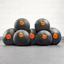 CLEARANCE Fitness Slam Balls