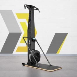 Replacement Parts for FORZA Ski Exercise Machine