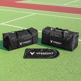 Multi-Sport Kit Bags [6x Options]