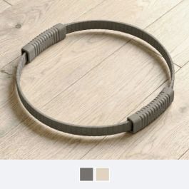 FORZA Pilates Ring